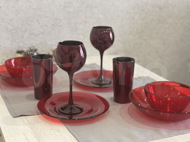 1-к. квартира, 30 м², 16/16 эт.