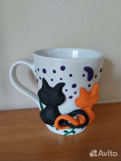Кружка