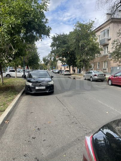 Свободного назначения, 161.4 м²