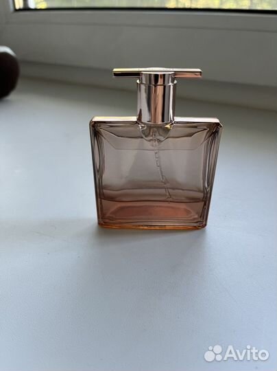 Туалетная вода Lancome 25 ml