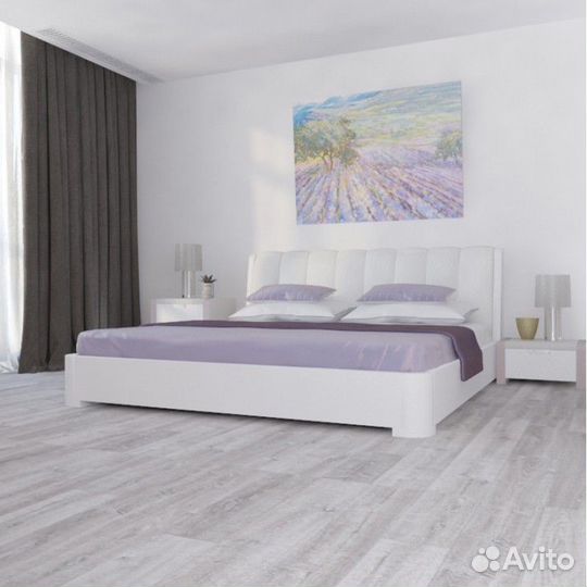 Ламинат Clix Floor Plus CXP 084 Дуб агат