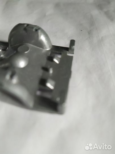 Запчасти газ 2401/02 волга + двигатель ваз 2105/07