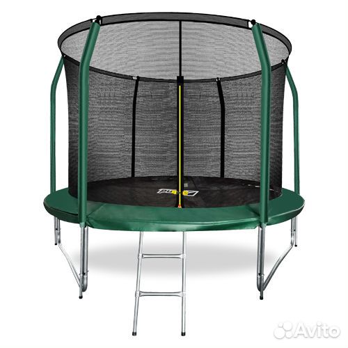 Arland Батут премиум 10FT