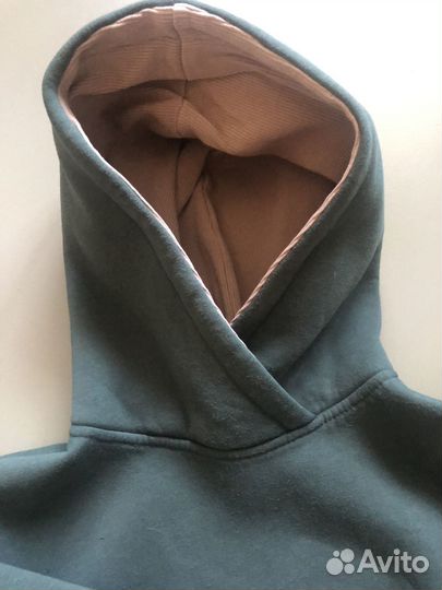 Костюм детский бренд Kukuruza