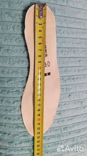 Кеды унесекс 36 размер новые