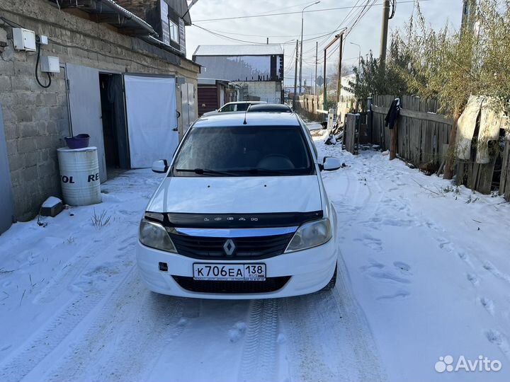 Авто в аренду без залога