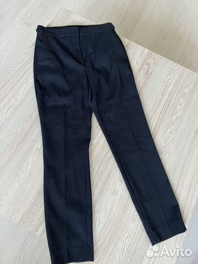 Брюки женские классические
