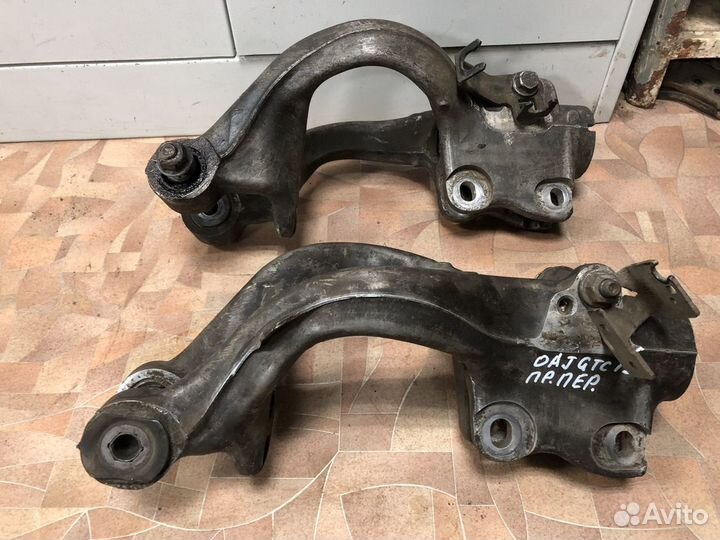 Стойка крепления амортизатора Опель Астра j Gtc