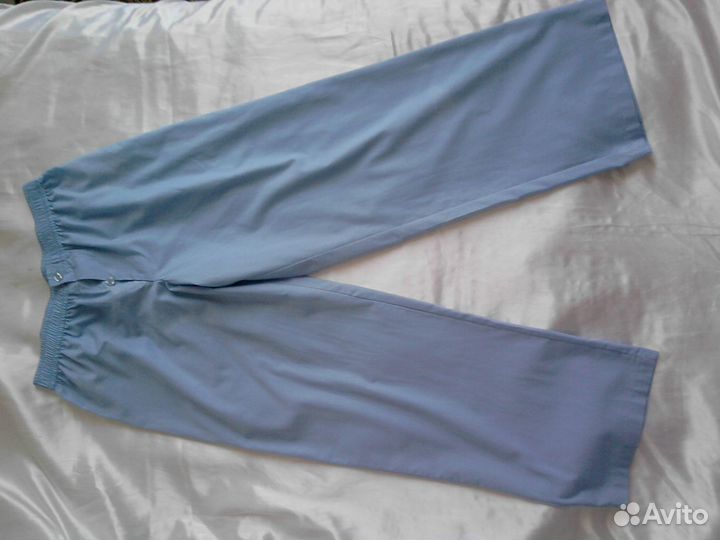 Пижамы, трусы и шорты мужские новые