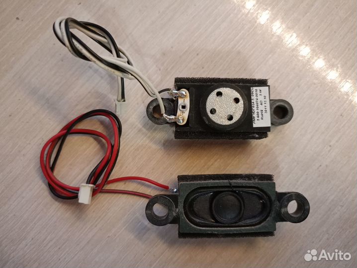 600-104074-0010 (4 5W) для Supra STV-LC2285FL