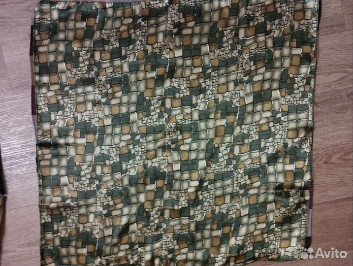 Шейный платок