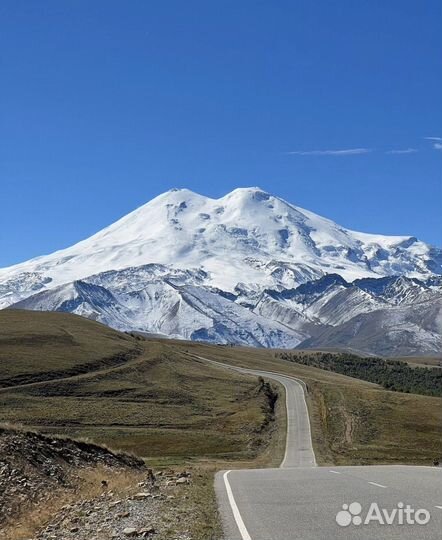 Экскурсии в джилы су