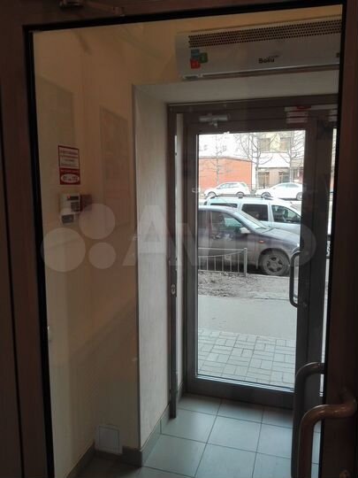 Свободного назначения, 103.4 м²