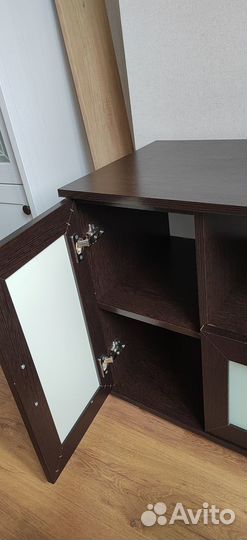 Тумба под тв