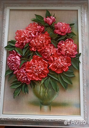 Интерьерная картина