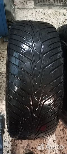 Hankook Ventus ST RH06 235/60 R17 102V