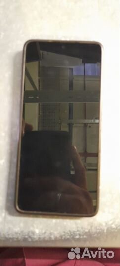 Xiaomi Poco X6 Pro, 8/256 ГБ