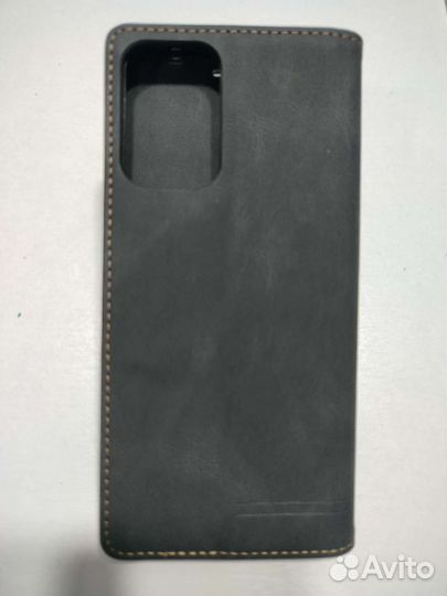 Чехол на Realmi 10