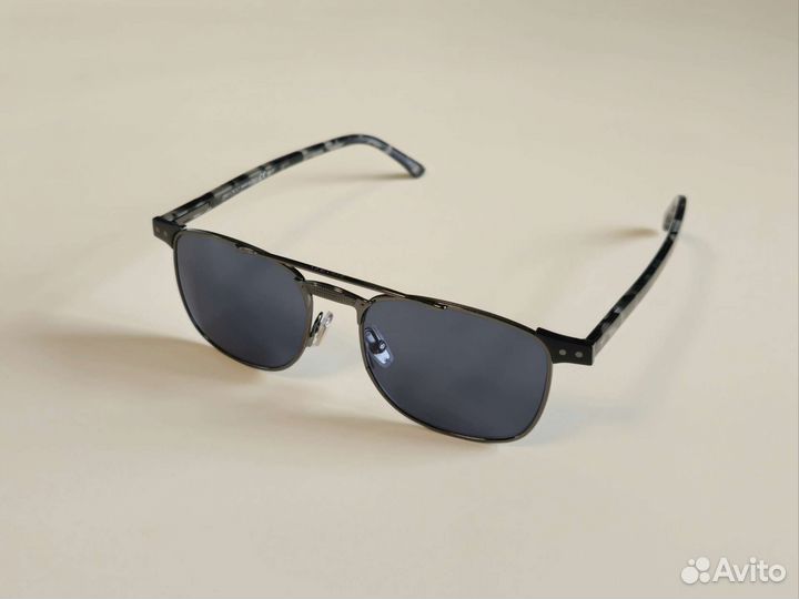 Очки Jimmy Choo Alan/S Оригинал