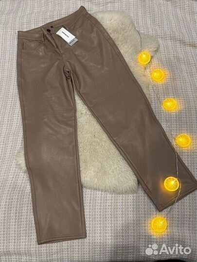 Брюки Calzedonia thermal