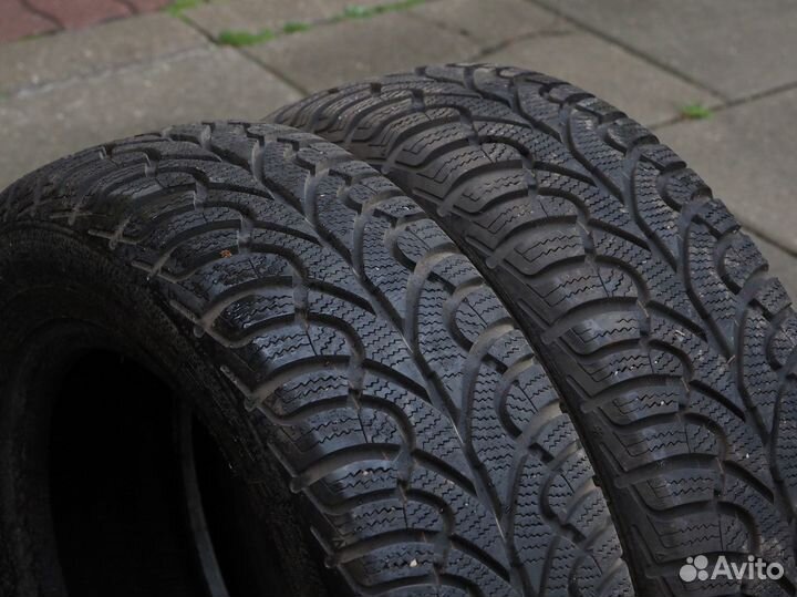 Fulda Kristall Montero 175/65 R14 82Q