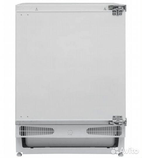Встраиваемый холодильник Korting KSI 8185 с морози