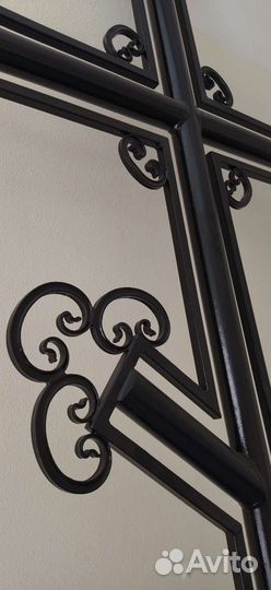 Ритуальные услуги