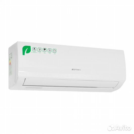 Кондиционер Primera praw-07tena2/I/O / завод TCL