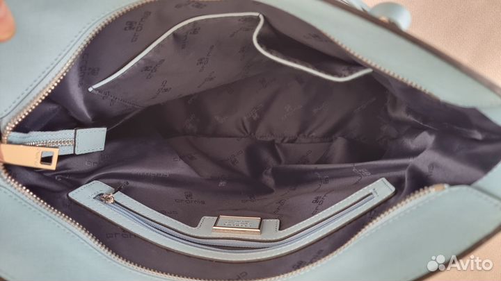 Сумка женская cromia