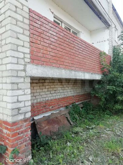 Комната 22,4 м² в 3-к., 1/2 эт.