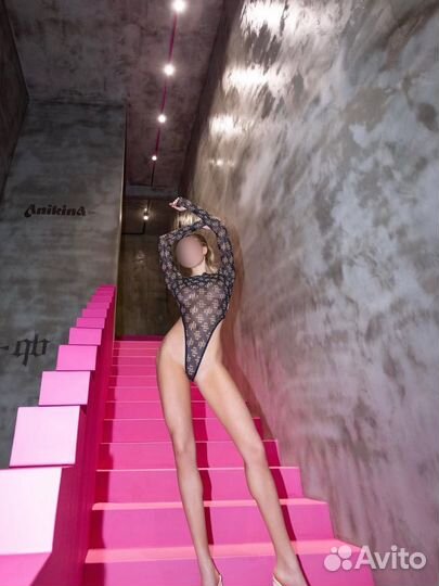 A quick buck боди