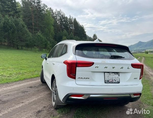 Аренда Прокат Авто в Кемерово