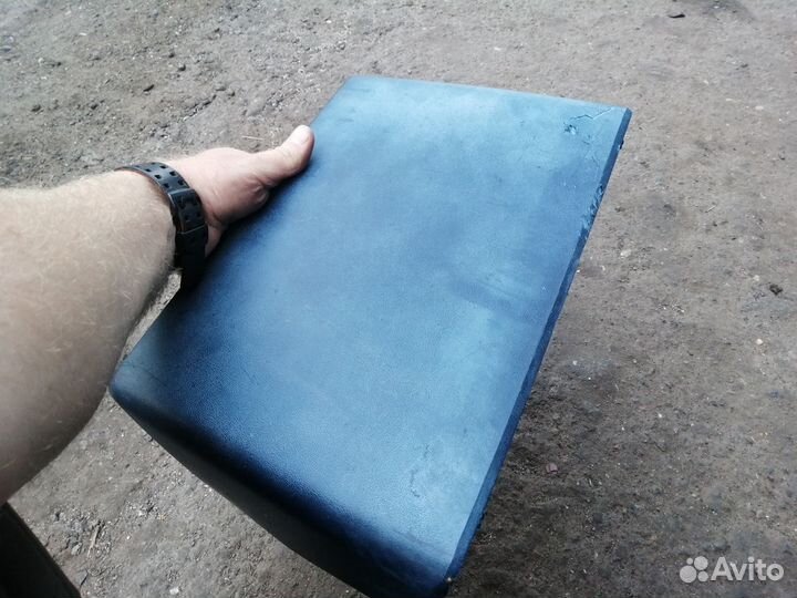 Накладка щитка приборов Toyota Lite Ace Town Ace