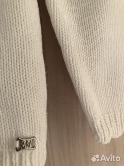 Комплект одежды для девочки (рост 104)