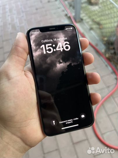 iPhone 11 Pro, 64 ГБ