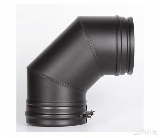 Дымоходы Schiedel Permeter Германия