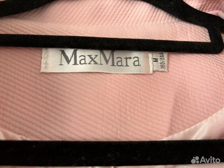 Жилетка женская