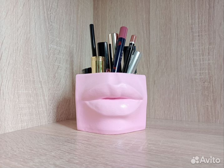 Органайзер ваза кашпо