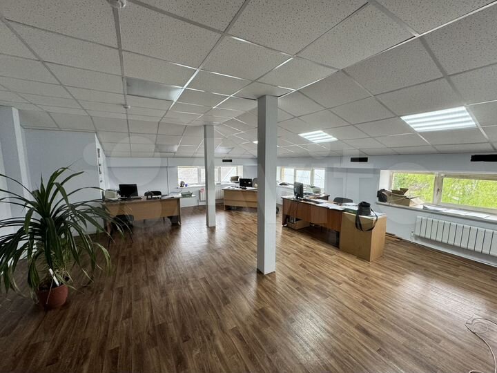 Свободного назначения, 493 м²