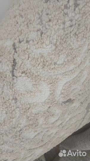 Ковры и паласы бу