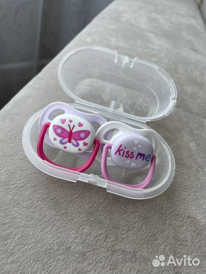 Молокоотсос, бутылки, соски