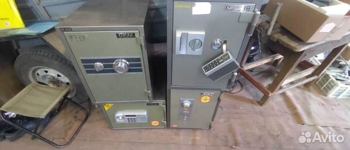 Вскрытие замков. без взлома.Ремонт Замена