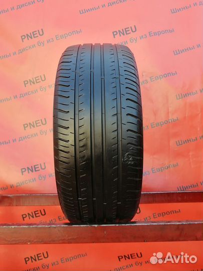 Hankook Optimo K415 225/45 R17 91V