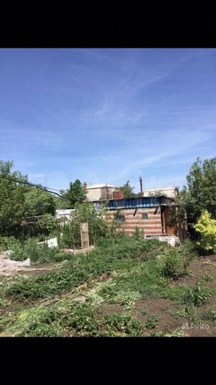 Дача 50 м² на участке 6 сот.