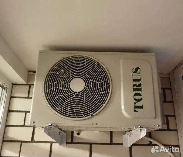 Кондиционер