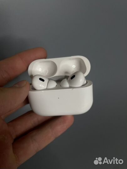 Airpods pro 2 premium