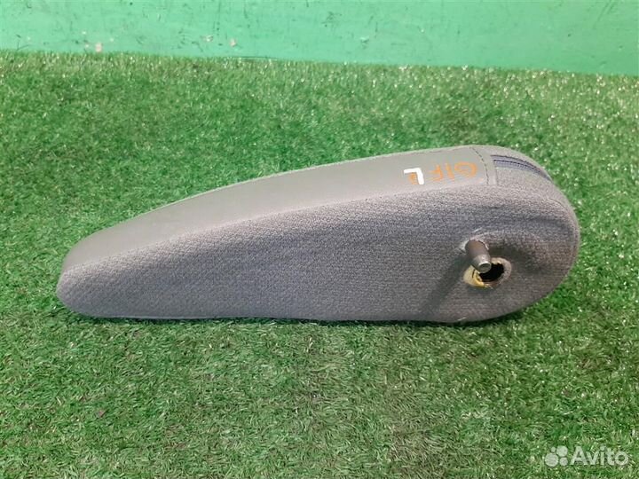 Подлокотник Subaru Forester SG/S11 2003