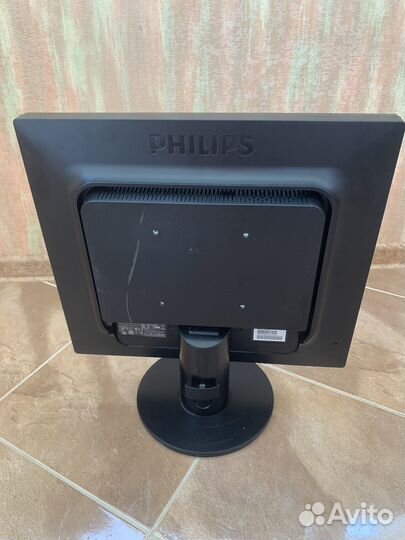 Монитор Philips MNS1190T