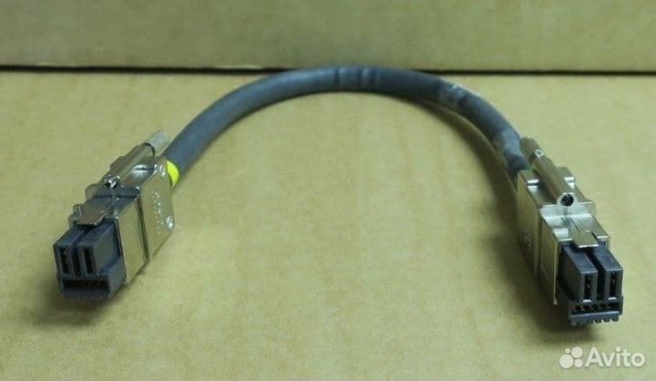 Cisco Power Stack Cable 30CM