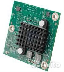 Модуль Cisco pvdm4-128